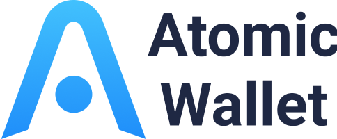 Atomic Wallet