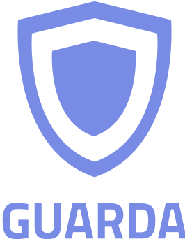 Guarda