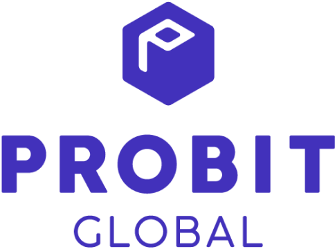 Probit Exchange