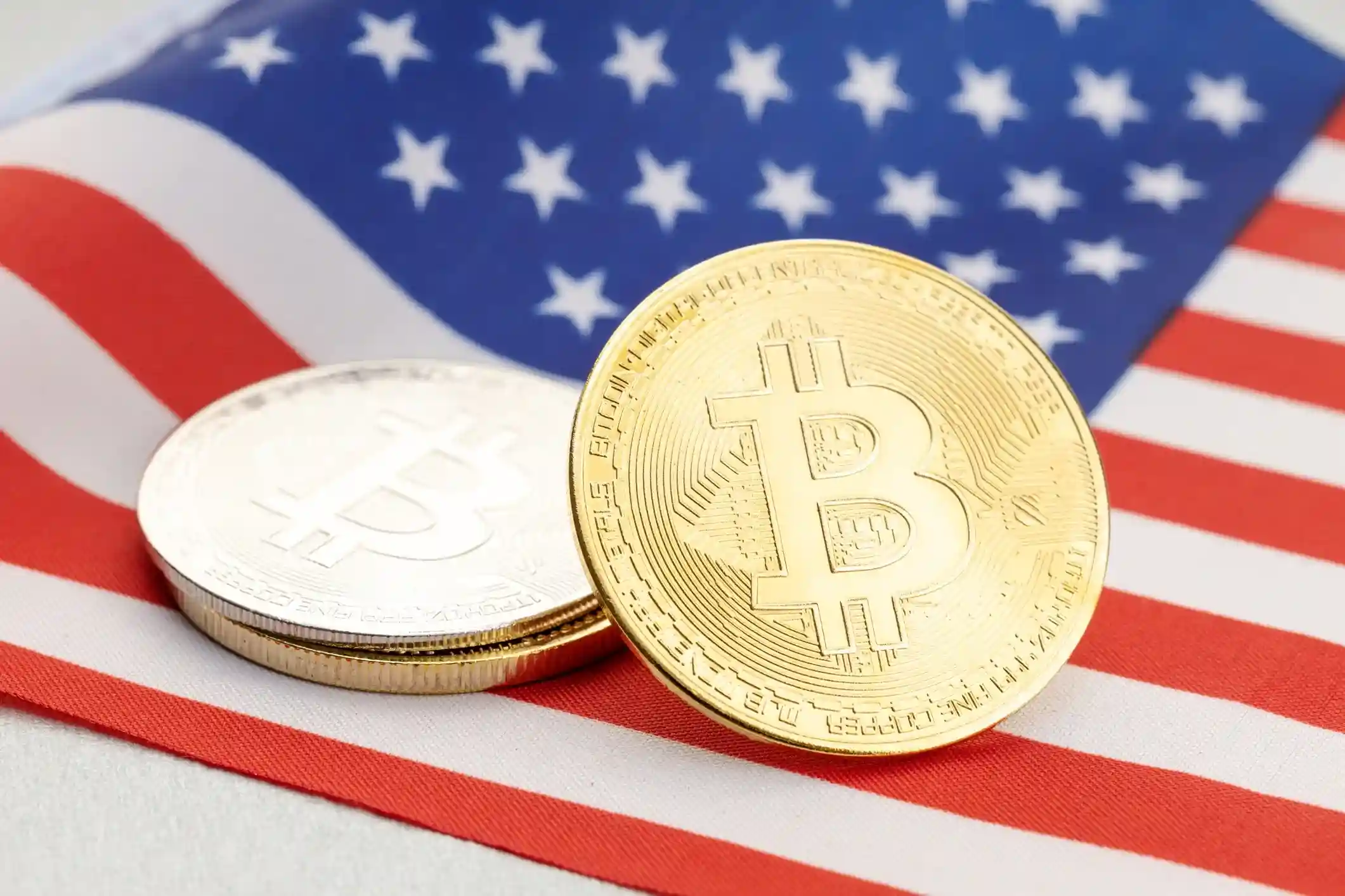 usa-btc